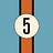 GoodDriver3313