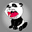GoofyPanda76