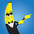 Gordon2Freeman