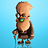 granpappy765