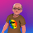 grayPhantom47