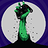 GreenMachine_NW