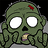 GreenZombie76