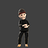 Grey_and_Grumpy