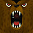 GrizzlyHTC