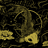 Grouchy_Koi