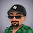 GrumpyTerror47