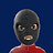GSS_TeRRoR