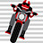 gsxrboy750au