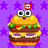 HamBurglar3115