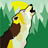 HardlyWorgen71