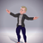 Hasse_86