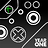 Hastent_Motions