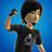 HAVOC420666