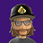 HearthsideGizmo