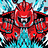 HeX_CaLyX