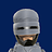 hialeah_recon