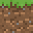 Highcrafter_Yt