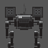 HIR07A