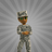 HIYD_JB