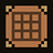 hobinplay
