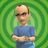 hockeybalboa_96