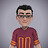 HokieJoRD