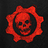 HonoryP