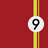 Hooniganz99