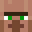 HotDogman898