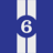 HuggableChart12