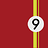 Human7155
