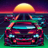 HumanRacer5206