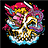 HunterKrown1178