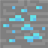 Hyper_Avanti