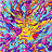 HYR_Jester