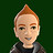 iamthestig74