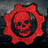 IIBloodThirsty