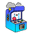 IIIl_aaRon_lIII