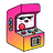 iminurface728