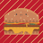 ItsBigmac2001