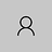 Jared_PL