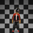 jasonar223