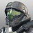 Jed1618 Jed1618