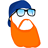 jeffdesign