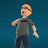 Jimster71