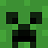 JofremolarXD