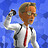 Jonesy456