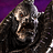 jonny_6654