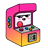 Joyridegamer694